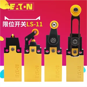 CE��֤ CSA��֤ UL489��֤���ɸ��뿪�������豸������������ DILM65C-XSP(RDC24)