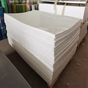 �ϲ����־���ϩ�İ幩Ӧ  �ո��������߷���������ϩ��