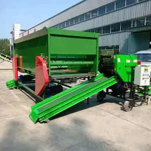 ��ֳ����������Ĥ�� ţ���ǲ��ϴ����� ���������