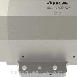 ȫ�µ¹�Nakanishi Jaeger DentaDrive 100V-3 S21 �����ᣬ�ṩ���ص�