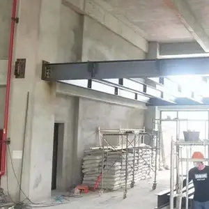 �߾�����֧���¥�а� �ֽṹ������ �����ȫ ���������ɼӹ�����