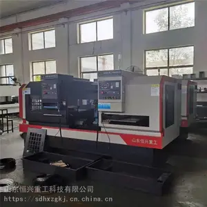 ú̿ú�����ͻ�е�����������ͬʱ�ӹ��豸׶������˫ͷ���س���