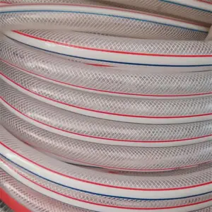 ����PVC��˿��ά���ܸ�ѹˮ����ˮ͸���ܾ�������