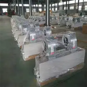 宇成RM2020电热离心式风幕机 蒸汽型空气幕 热风幕