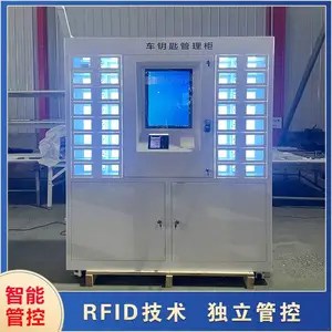 ����Կ�׹��������� �����г����Ĵ����Ϲ� ����ʶ��/ָ�ƴ�Ź�