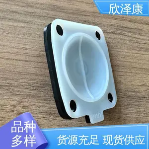 PTFE��ĤƬ ����*** �͸�ʴ ֧������ �������� ����