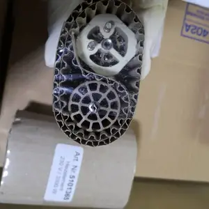 zzf议价供应德国FUNKE,FUNKE密封圈,FUNKE换热器