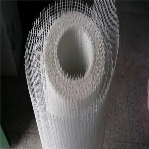 ��ǽ����ʩ�� ������������ ��������