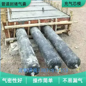 �˽������𽺳���оģ���� ������Ԥ�ƿ��İ�����ģ�� ֧�ֶ���