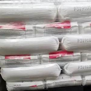 ԭ��ԭ�� PP TF418 ������������� �׼ӹ� �ȷ��Ժ� ��֯Ӧ�� ���ӵ���