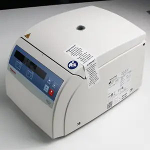 ��Ĭ�� thermo Pico17 С�� ���� ΢�����Ļ� ͨ����