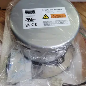 ȫ����Ʒ BOFA V250 E0841A0012 A1030102 �����ֹ����ӵ�˫������ϵͳ