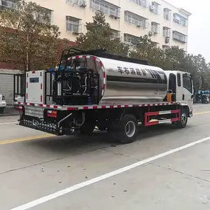 ����ʽ���������� ��������8��ȫ�Զ���ʽ��·��ҵ��