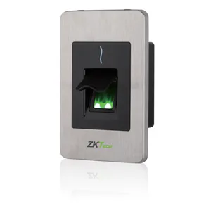 熵基FR4300 门禁读卡器FR1200/2200/4200/4300/FI1100/1200