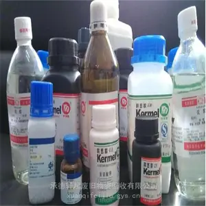 �� ��� �����ڴ߻�������ʵ���ҿ���Һ��ȫ����רҵרְ