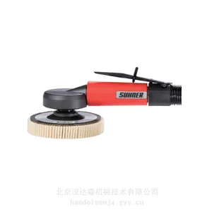 SUHNER���߹ܵ��׹�� ATG 9-R��ˢ���ȷ��ǣ�����ͺ㶨ת��