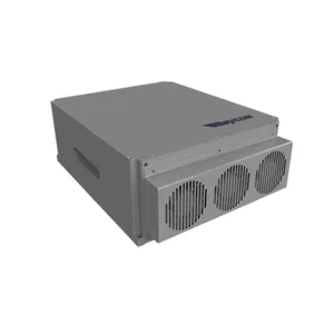 30瓦锐科光纤激光器raycus激光器RFL-P30QB