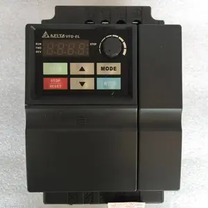 VFD007/015M43Bԭװ̨���Ƶ�� ����380-480V ***1��