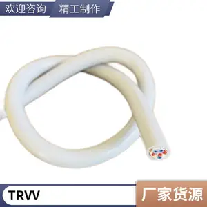 ������ĥ TRVVP���� �Զ����豸������ 1.0/1.5/0.75ƽ��