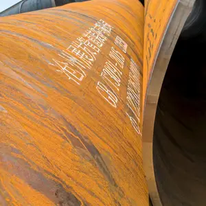 չ���ܵ���ھ����Q235B�����ֹ�չ��Ʒ��3240�糧ѭ��ˮר��