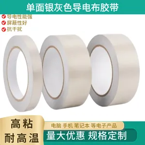 ��ĥ�𵼵粼���� Һ������ѹ�����罺���������ſ��������ν���