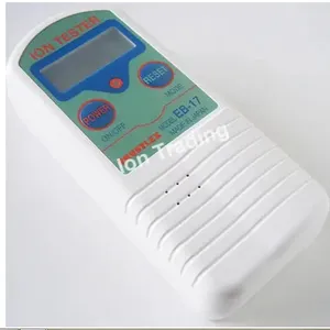 �����ѡרҵ���Ӽ�������NT-C101A��5��������ƽ���