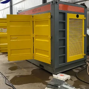 ����MEGAJET����ѹ��ϴ��2800����45L/min����Ʒ�Ƹ�ѹ������