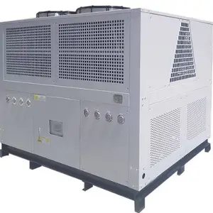 河北复叠式冷冻机厂 江苏耐森温控科技供应