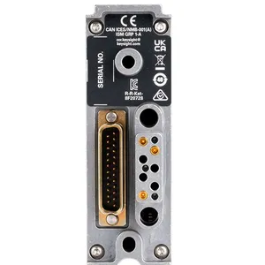 �ǵ�N1032A 90/120GHz ��ͨ����ģ�� 5G ����Ƶ�����߶�̬��Χ�͵���������