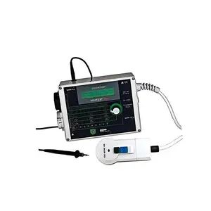 �¹�GMC-Instruments MINITEST PRO�����ܵ������������