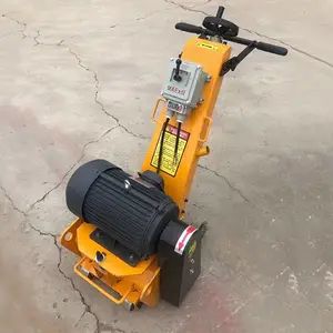 ϳ�ٻ� ������·��ϳ�ٻ��� ����ʽ������ë��