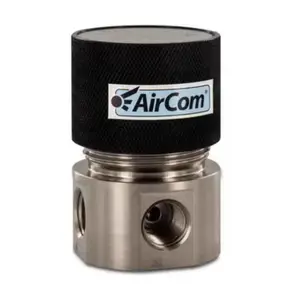 AirCom���������������ѹ��п��ѹ����ҵ��е�Զ���R119-J