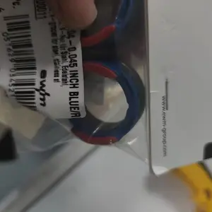 供应德国原厂原装 EWM 驱动辊 092-002770-00009