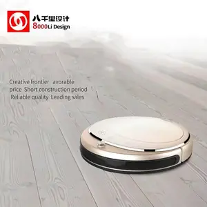 ����ʶ���Ž�,���ܼҾ�������,��Ʒ�ṹ���,����,��ҵ���
