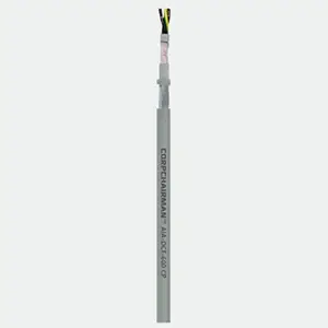 �۰���������������(UL)AIA-DCF-600 CP���Ϻ���Ǭ����