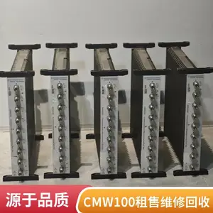 �����޵�ʩ�ߴ�CMW100 CMW500 CMW270���ߵ�ͨ���ۺϲ�����