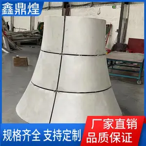 ˫���������� ��ǽ����װ��Ť������֧�ֶ��� �ζ���
