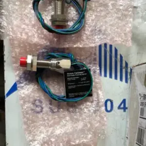 供应美国Hawkeye 阀位开关 HK4077SR