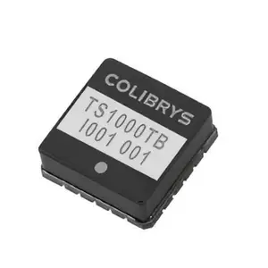 惯性倾斜MS1000 MS1000T TS1000T 加速度计