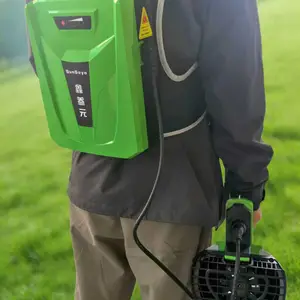 �΅�Ԫ48v﮵繤ҵ����������ʹķ����ѩ������Ҷ��������紵�һ�