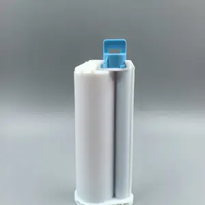 �֟�̩ 10:1�ṹ�� �亸�� ����ζ�͸��� ��ø���14167 ��������ճ��