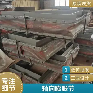 �̷������糧��ĥ���·ǽ����������ͽڸ�ѹ����������������