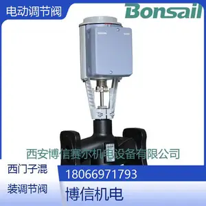 �� �� �綯ִ�л��� �������ֵ��ڷ� �յ����� Ʒ�� ������