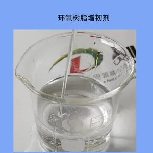 ������֬�������� ��ɫ͸����ճ�����Ͳ��� ���������ͻ�����֬����
