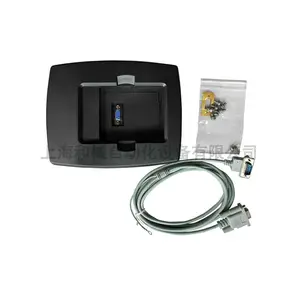 PAN-DRA-02B,PAN-DRA-04B,15B伟肯(VACON)变频器操作面板延长套件