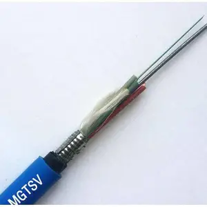 MGTSV-144B1 ������ȼ��װ96о��ģ���¼������Ӧ�ù��� ������
