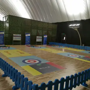 �γ�½�ر�����������,���ر���