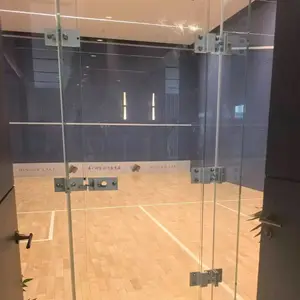 ģ�黯��� ȫ��������� ��ȫ��ͨ͸��� ���ٰ�װ�