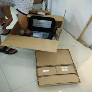 BRAY博气动执行器BRAY博雷92-0830-11300-532/140PS