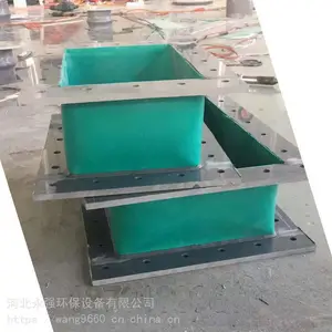 �������������� PP���������� ��������� ����ϴ���� ����ʴ����� ��ǿ����